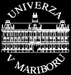 Univerza v Mariboru University of Maribor Filozofska fakulteta Faculty of Arts (znak članice UM) Predmet: Subject Title: OPIS PREDMETA / SUBJECT SPECIFICATION Šolski management in izobraževalna