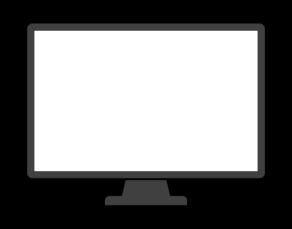 Postopek videoidentifikacije Uporabnik vnese podatke 1 Uporabnik vzpostavi videoklic 2 Svetovalec izvede postopek identif.