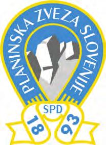 Številka: IZHP 559/2012 Datum: 12. 12. 2012 V skladu z 28. in 43. členom Statuta Planinske zveze Slovenije (Obvestila PZS, junij 2012) in sklepom 11. in 13.