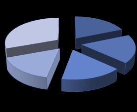Reporter IVA PAHOR MARTELANC 19% 31% 19% MILAN KUČAN 18% 18% DANILO TŰRK 1 1 1 JANEZ MENART 1 OSTALO 31% Pogovor z Ivo Pahor