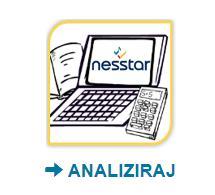 NESSTAR http://nesstar2.adp.fdv.uni-lj.si/ Kako do podatkov v ADP Kaj najdeš na Nesstar-ju? +.