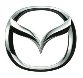 info/obvestila/mazda- Avtomobili_ki_so_spremenili_avtomobilsko_industrijo/) V Mazdinem podjetju so se odločili poiskati popolnoma novi simbol, ki bo predstavljal Mazdine avtomobile in katerega so