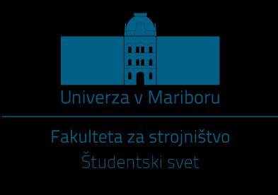 Klasifikacijski znak 037 Maribor, 28.11.2018 Z A P I S N I K Konstitutivne seje ŠTUDENTSKEGA SVETA Fakultete za strojništvo UM, ki je potekala v torek, 28. novembra 2018, ob 18.