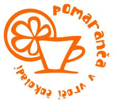 5. PREDSTAVITEV PODJETJA POMARANČA D.O.O. Prvi koraki podjetja Pomaranča segajo v leto 2005, ko je bil odprt prvi lokal Pomaranča v Ljutomeru pod družbo Petlja.