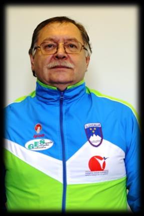Josip MAKOVEC