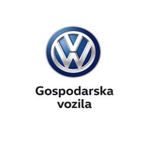 Volkswagen Caddy CADDY moč menjalnik koda Izpust MPC kw ( KM ) (št. prestav) vozila CO2 (g/km) 2.0 TDI 55 (75) 5-st. ročni SABT32W5 136 20.412 2.0 TDI 75 (102) 5-st. ročni SABT22W5 138 21.579 2.