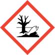 Stran 2 od 11 Razred Kategorija nevarnosti Stavek o nevarnosti nevarnosti Aquatic Acute 1 H400-Zelo strupeno za vodne organizme.