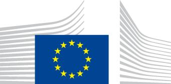 EVROPSKA KOMISIJA Bruselj, 20.10.2017 C(2017) 6967 final ANNEX 1 PRILOGA k DELEGIRANI UREDBI KOMISIJE (EU).../.