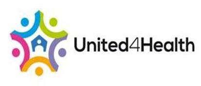 United4Health -Telemedicinsko spremljanje pacientov Telemedicinsko