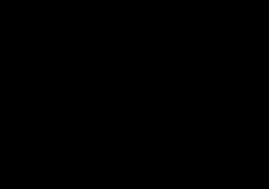Na naslednji sliki je prikazan primer izvedbe releja: Primer izvedbe: kontakti tuljavica priključki Slika 5.