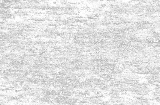 SEIT 1920 Anspruchsvolle Steinmetzarbeiten Grabmale Küchenarbeitsplatten - Bäder Fensterbänke - Treppen Restaurierung - Außenvergoldung August-Bebel-Straße 71 03130 Spremberg Tel.