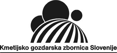 Kmetijsko gozdarska zbornica Slovenije Program dela za leto 2004 v1304 PROGRAM DELA za LETO 2004 V-2304 maj, 2004 KMETIJSKO GOZDARSKA ZBORNICA SLOVENIJE 2 KMETIJSKO GOZDARSKI ZAVOD CELJE 76 KMETIJSKO