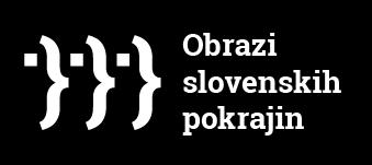 Obrazi slovenskih pokrajin je spletni biografski leksikon znanih osebnosti slovenskih pokrajin, Slovencev v zamejstvu in po svetu, ki ga urejajo osrednje območne knjižnice.