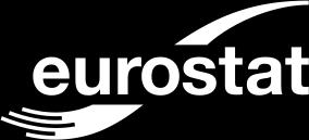 Dostop do mednarodnih podatkov mikropodatki Eurostat Eurostat harmonizira in združi mikropodatke posameznih držav oz.
