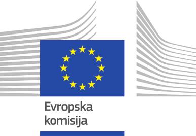 Kontaktni podatki: Za nadaljnje informacije in za naročilo izvodov te brošure se obrnite na: Evropska komisija GD za podjetništvo in industrijo Ključne spodbujevalne tehnologije in digitalno