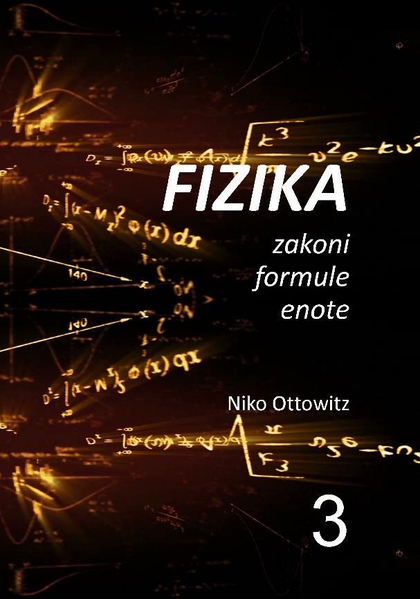 razred (Geschichte und politische Bildung in Modulen, 4. Klasse) 114 strani Seiten 2019 Niko Ottowitz, Fizika zakoni formule enote 3.