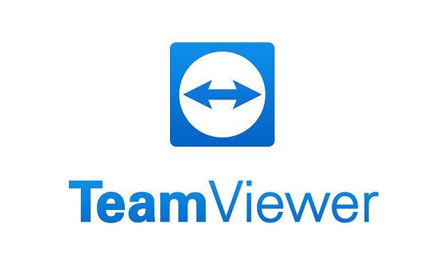TeamViewer - Navodila