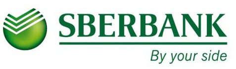 4 CASE ANALYSIS (PJSC SBERBANK ) 4.1 History and profile of the company Sberbank of Russia is a state-owned public joint-stock company headquartered in Moscow.
