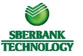 4.4 Analysis of used software The main supplier of Sberbank s IT decisions is Sberbank-Technology or SberTech. It is subsidiary company, which 100 % owned by Sberbank.