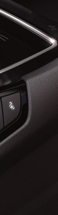 obračanjem gumba, s tem pa v vozilu sprosti prostor za kompaktno
