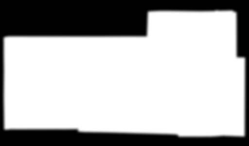 248 DAMASE (Jacques). Révolution typographique depuis Stéphane Mallarmé. Genève, Galerie Motte, 1966. In-4, broché. 150 / 200 Nombreuses reproductions d œuvres typographiques, dont 2 en couleurs.