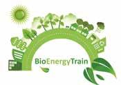 Upravljanje standardov in tveganj Več informacij o projektu www.bioenergytrain.