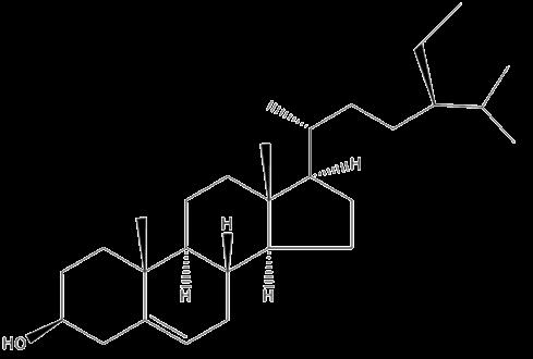 20 Sestava in vsebnost sterolov Steroli so ena pomembnejših skupin minornih spojin v rastlinskih oljih in seveda tudi v oljčnem olju. Kemijsko so visokomolekularni ciklični alkoholi.