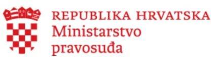 Projekt CISUR Krepitev pravosodnega sodelovanja pri implementaciji Uredbe o dedovanju na Hrvaškem