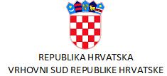 Regulation in Croatia and Slovenia Koordinator: Hrvaški pravni center (HR).