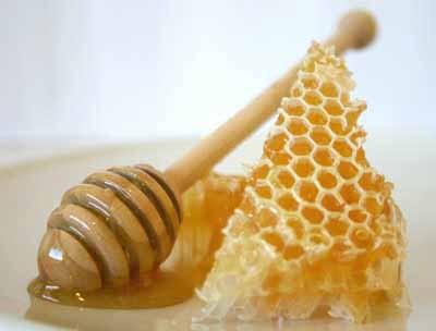 9Čebelji pridelki 9.1 Med Med je živilo živalskega izvora.