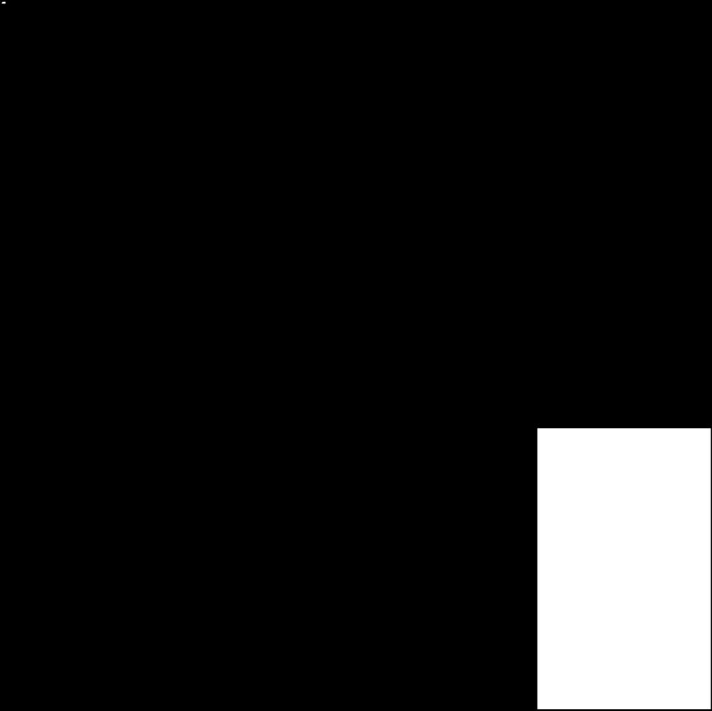 BARVNE MOŽNOSTI Notranjost Sedeži Armaturna plošča Vstavek v vratih Material Tkanina Tkanina Delno usnje Salerno/Miko Suede Usnje Salerno Barva / vzorec Ebony
