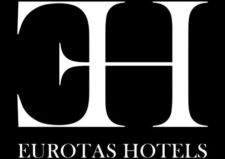 si /hotelportorose boutique_hotel_portorose Cene so izražene v EUR in