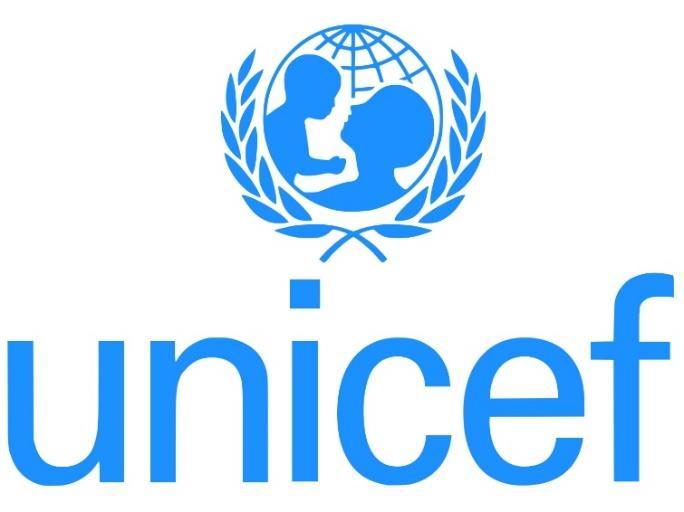 S P O Z N A V A N J E O K O L J A 1. ura: UNICEF Oglej si video predstavitev organizacije UNICEF. https://www.youtube.