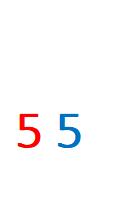 Število 21 (drugi seštevanec) razdeliš na desetice in enice (20 1) Najprej prišteješ desetice 34 + 20 = 54 (zapišeš k oblačku), potem prišteješ še enice 54 + 1 = 55 2.