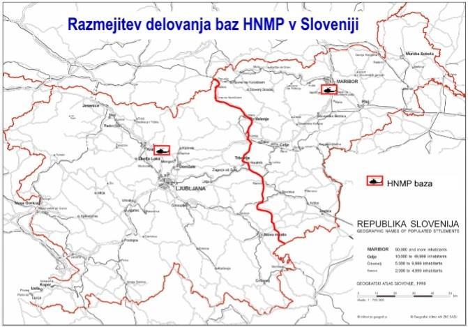 HNMP v Sloveniji 2.