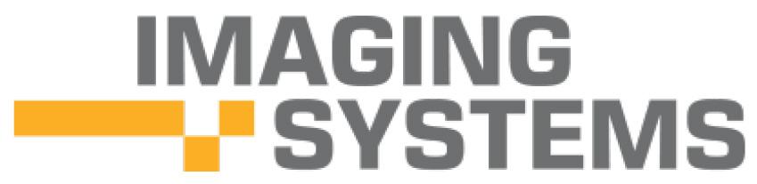 1807 Imaging Systems,