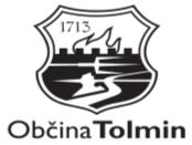 Ulica padlih borcev 2, 5220 TOLMIN Občinski svet ZAPISNIK 3. seje Občinskega sveta Občine Tolmin, ki je bila v torek, 12. 3. 2019 ob 17.
