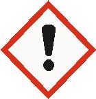 Nevarnosti za Zdravje Vdihavanje: Deluje narkotizirajoče. Po zaužitju: 2.2 Elementi Etikete Vsebuje: Če se snov zaužije, jo je mogoče vdihniti v pljuča, kjer povzroči kemični pnevmonitis.