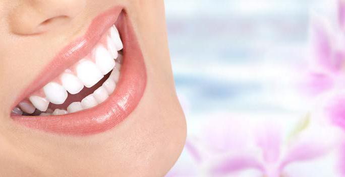 Beljenje zob Beljenje zob je zobozdravstveni postopek, s katerim se zobem povrne bela barva.