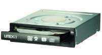 Ostali arhivski mediji (USB, Tračne enote, ) proizvede podjetje Pioneer s kapaciteto 3,95 GB. DVD snemalniki se prvič pojavi na Japonskem leta 1999. Bralno zapisovalna enota CD/DVD Slika 5.