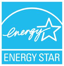 Izdelki s certifikatom ENERGY STAR so najboljša izbira za energetsko učinkovitost, kar potrošnikom in podjetjem olajša nakupe, poleg tega pa prihranijo denar in zaščitijo okolje.