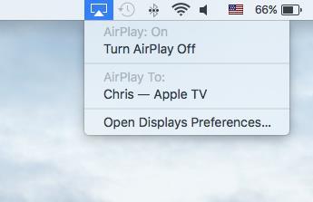 Za pomoč pri odpravljanju težav z napravami Apple lahko obiščete spletno stran. Več si lahko ogledate v videu. Skupna raba namizja računalnika Mac z interaktivnim zaslonom SMART 1.