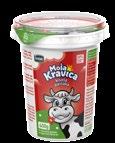 5l IMLEK Jogurt Dukat 3,2%mm 1kg
