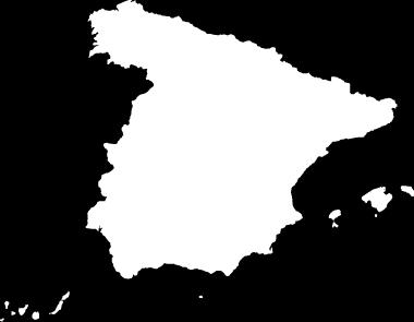 Španija Jaén je provinca v južni Španiji, v vzhodnem delu Andaluzije, kjer živi 656.93 ljudi. Kmetijstvo igra zelo vlogo v gospodarstvu Jaéna.