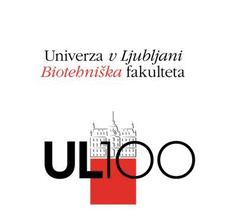 Koper, Garibaldijeva 1, 6000 Koper, Oddelek za živilstvo Biotehniška Fakulteta, Univerza v Ljubljani, Jamnikarjeva 101, 1000