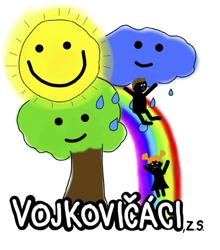 pravou nám přislíbilo Sdružení aktivních seniorů Vojkovice, z.s., i Vojkovické ženy, z.s., včetně ostatních spoluobčanů a kamarádů, za což jim všem moc děkujeme!