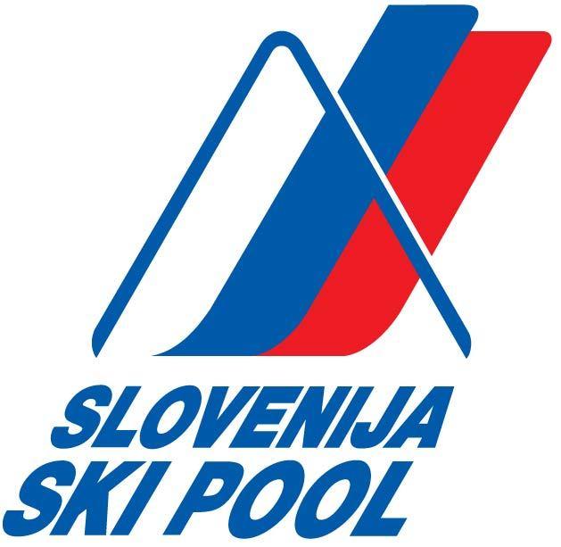 Smučarska Zveza Slovenije / Ski Association of Slovenia Podutiška 146, SI-1000 Ljubljana, Slovenija tel.
