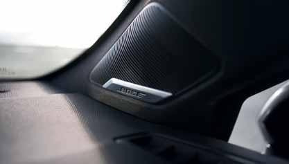 Užitek v vožnji in udobje v vozilu Novi CLIO ponuja širok izbor motorjev.
