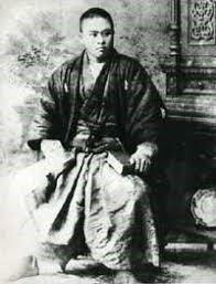 Eden od mejnikov pri uveljavljanju šole juda je bilo leto 1885, ko je mojster stila Tenshin Shinyo-ryu Daihachi Ichikawa odprl novo šolo v Tokiju.