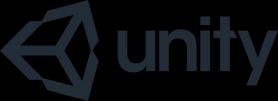 16 5 Projekt 5.1 Sestavni deli 5.1.1 Programska oprema Unity Unity je igralni pogon (angl. Game engine) ali program, ki ga razvija podjetje Unity Technologies.